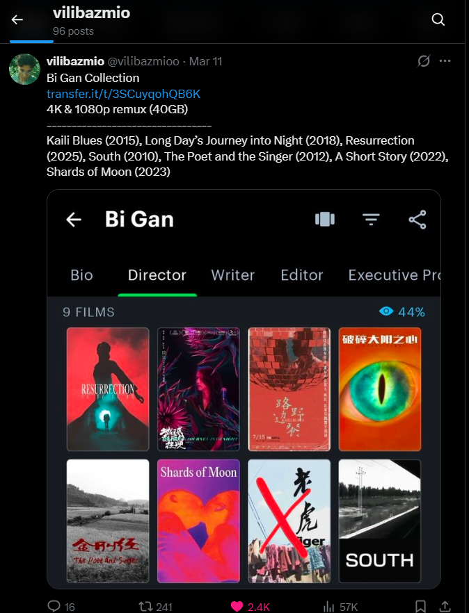 vilibazmio tweet media