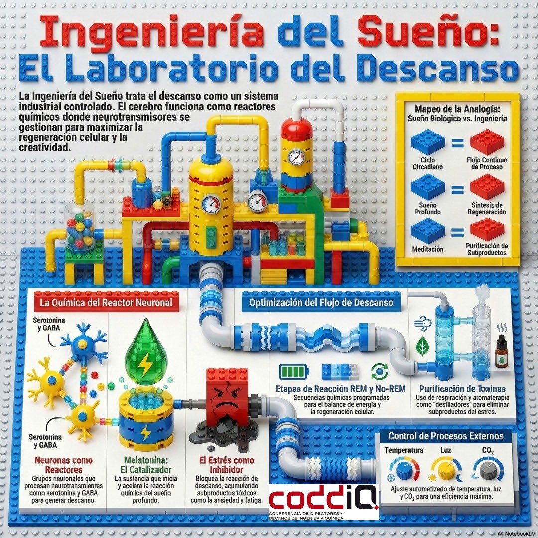 CODDIQ_ES tweet media