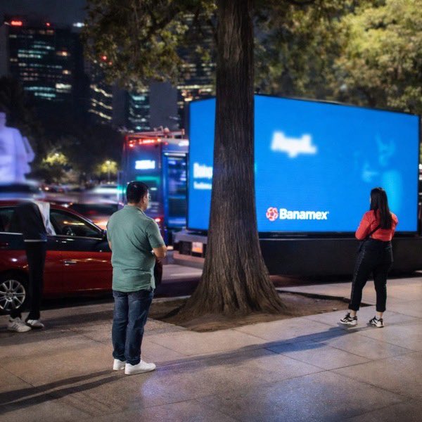 Dominio Público tweet media