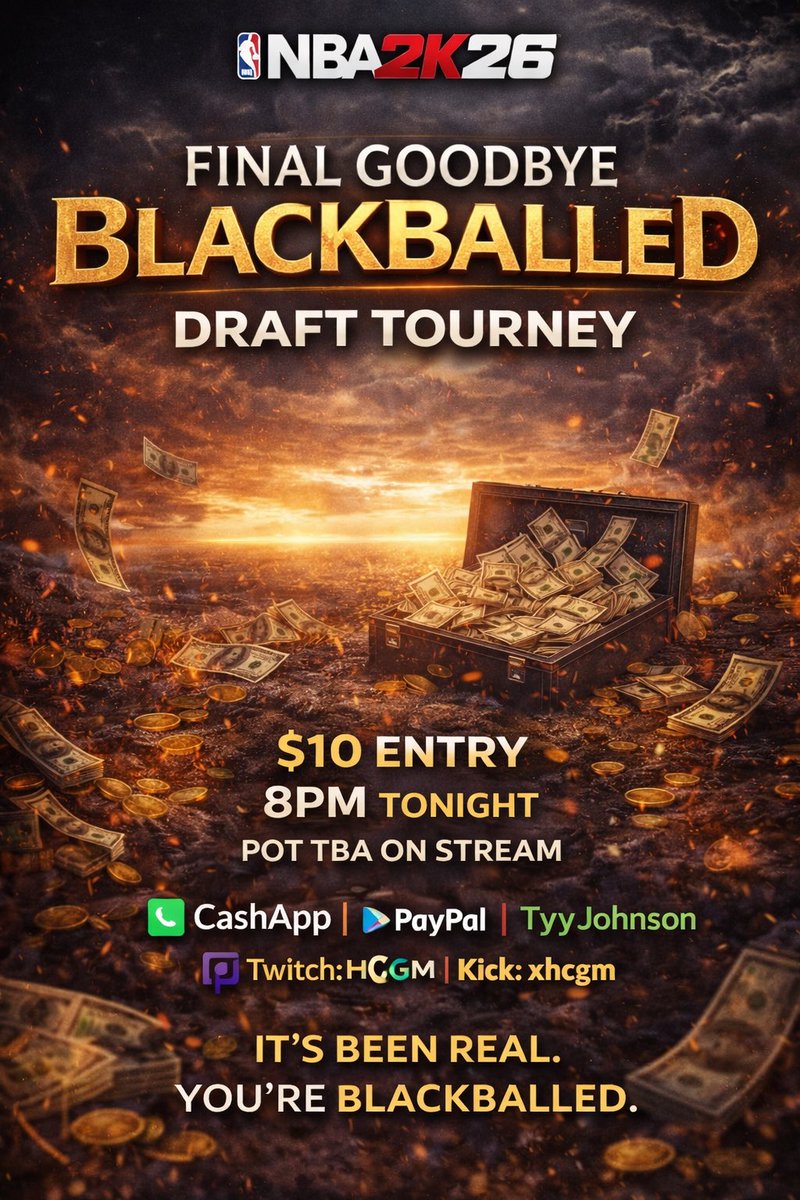 Tyler A. Smith Johnson tweet media