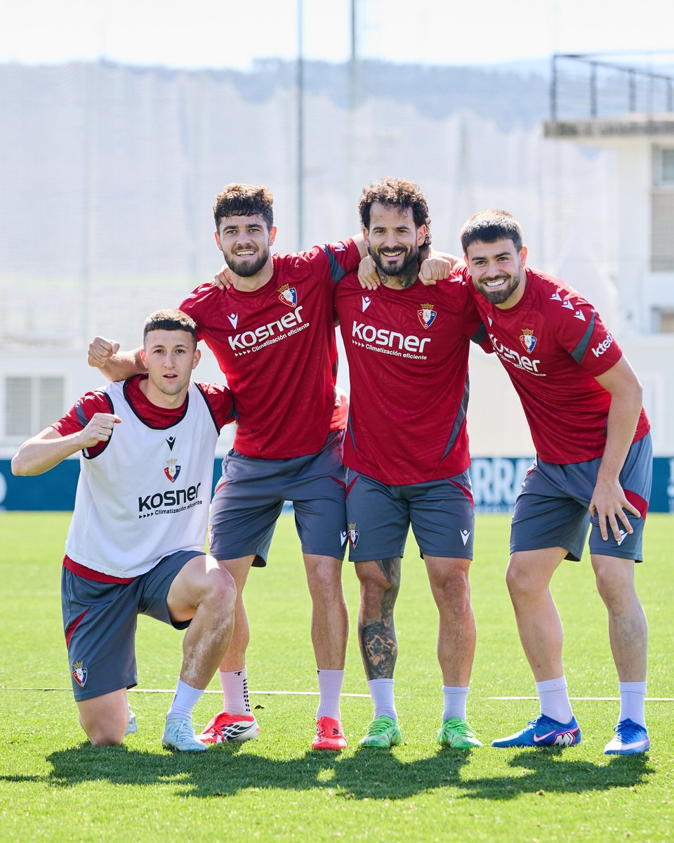 🏆💪
