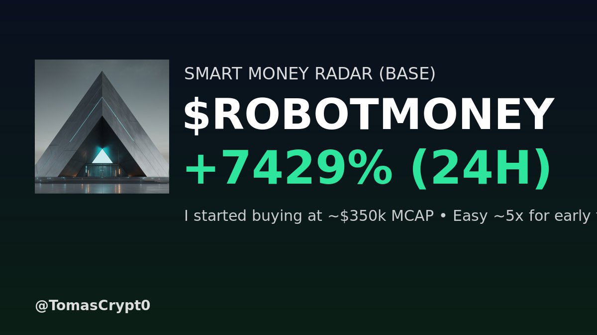 Tomas - cr7.sats 👀 tweet media