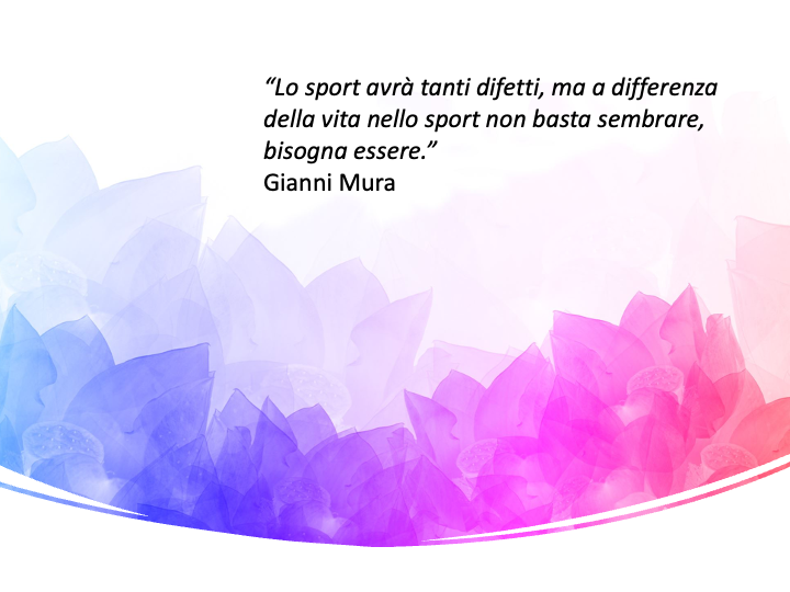 Alberto Cei tweet media