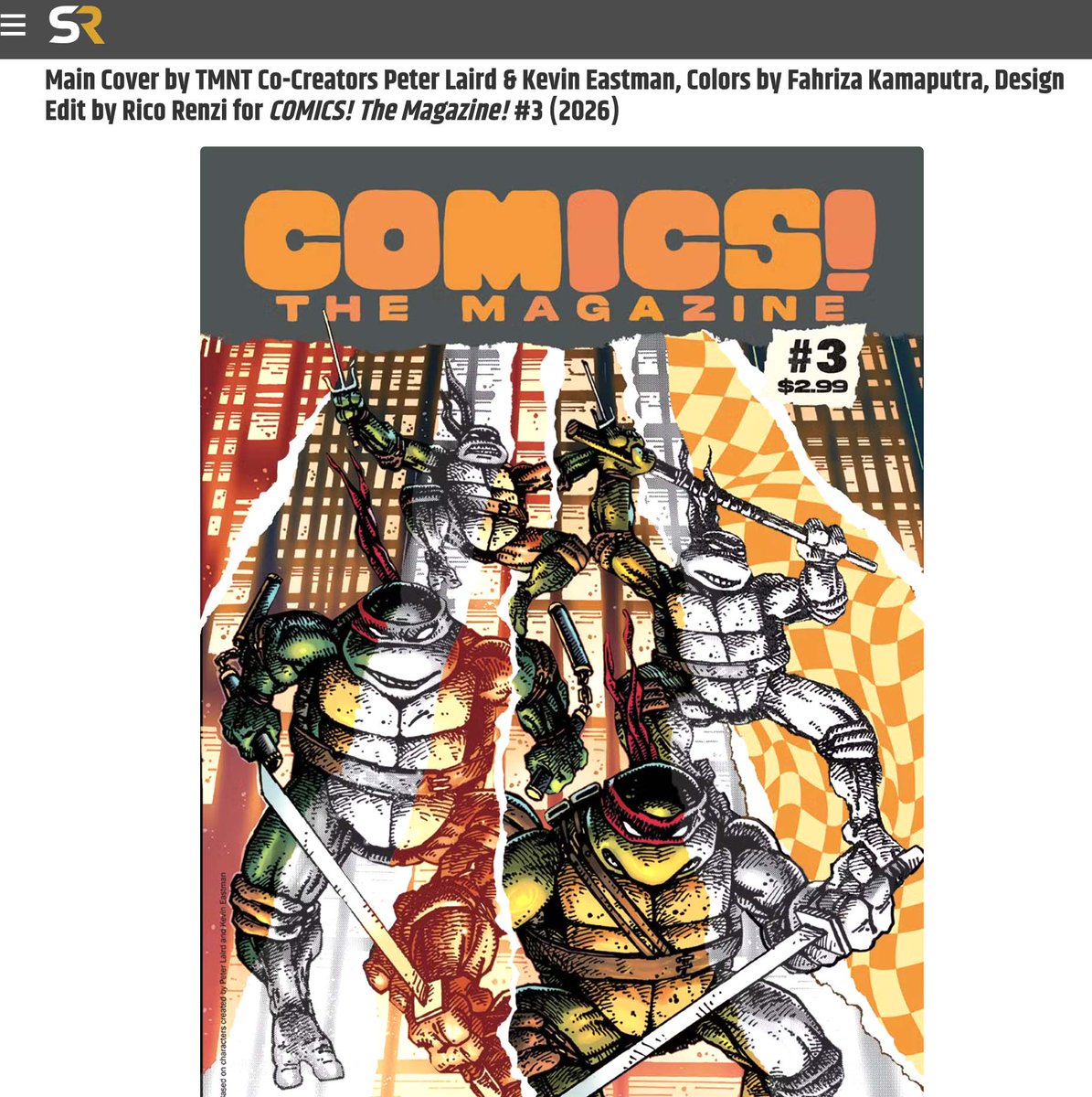 Gregg Katzman tweet media