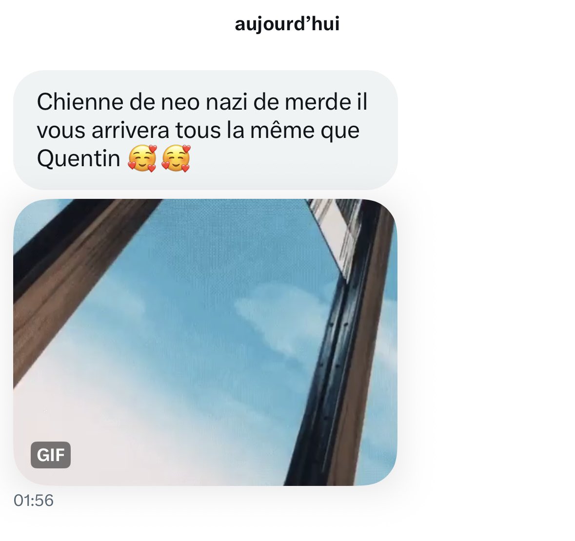 Mathilda Nemesis tweet media