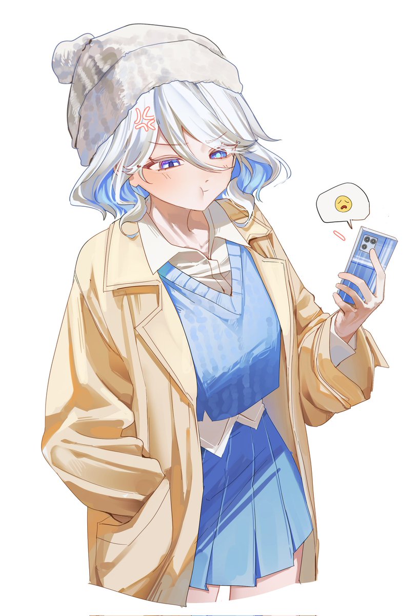 rrio_chan tweet media