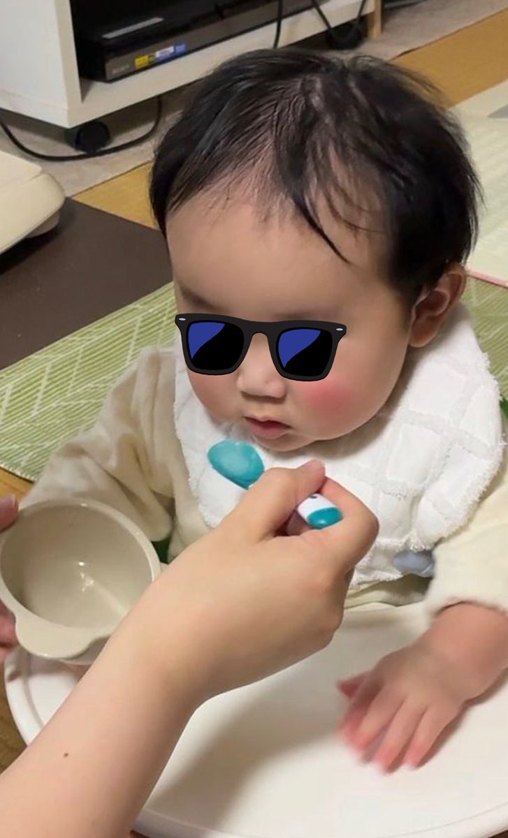 おじちょ tweet media