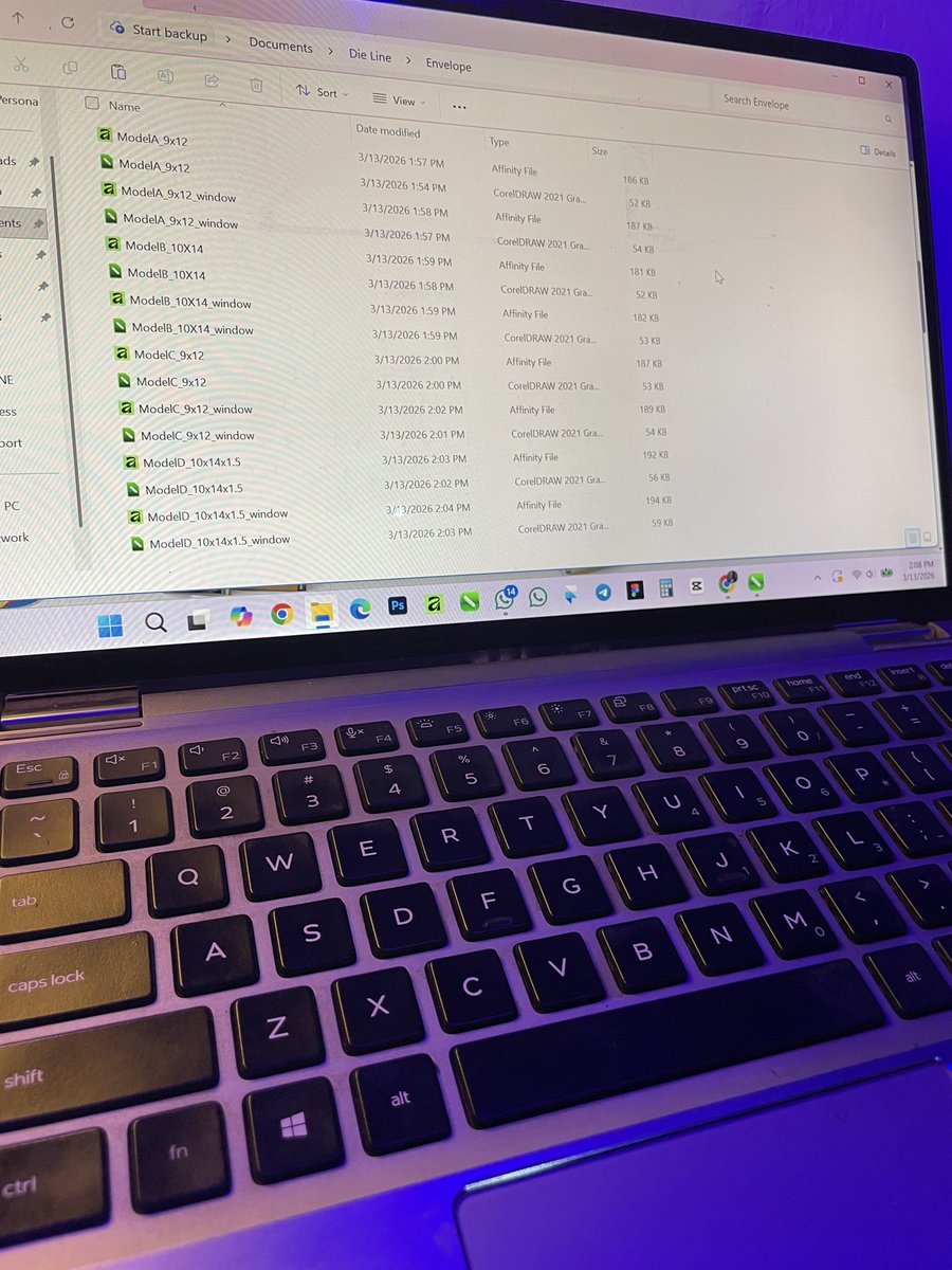 Oriola Basit tweet media