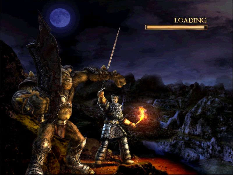 RetrogradeTom tweet media