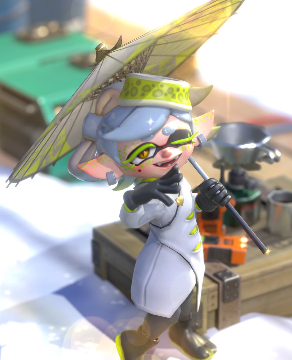 !TomatoDuck! - Adopts/Comms OPEN!✨️🎉 tweet media