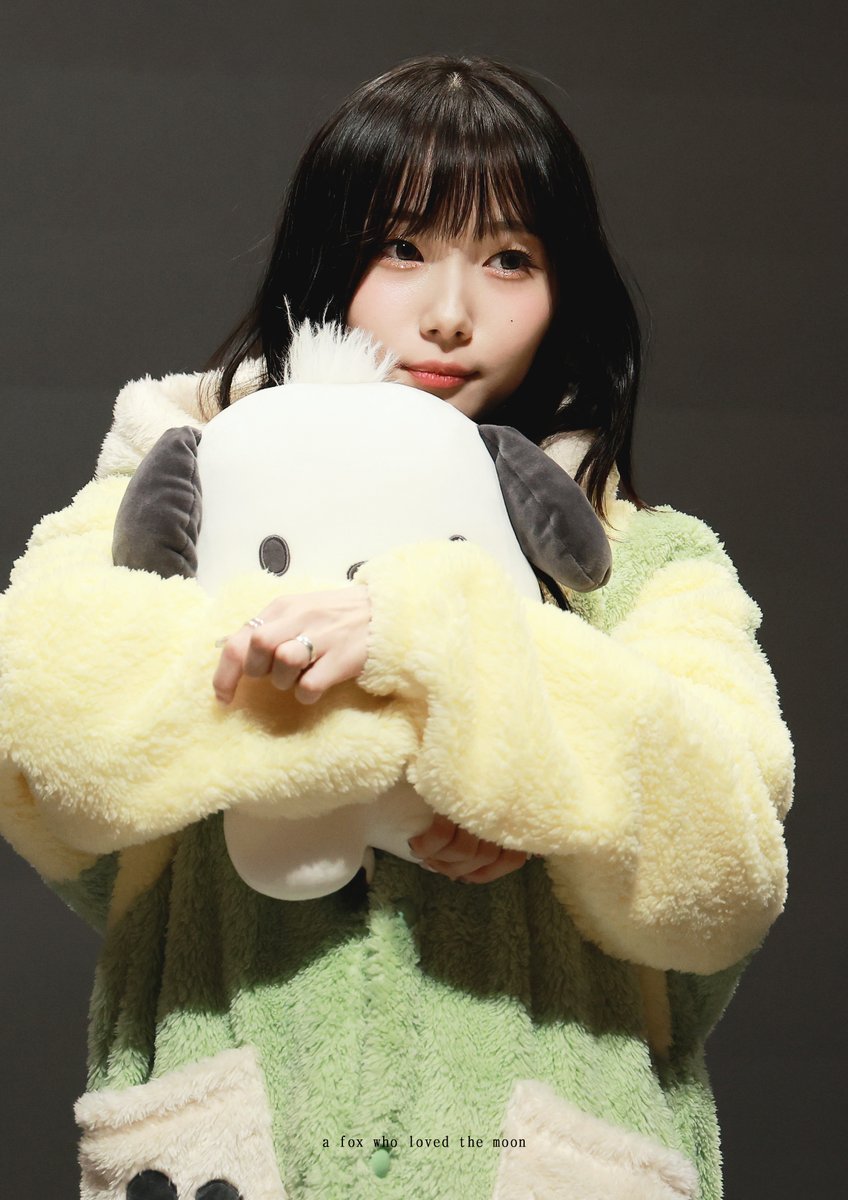 つきつね tweet media