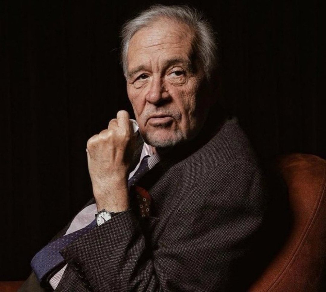 Gökhan Dinç tweet media