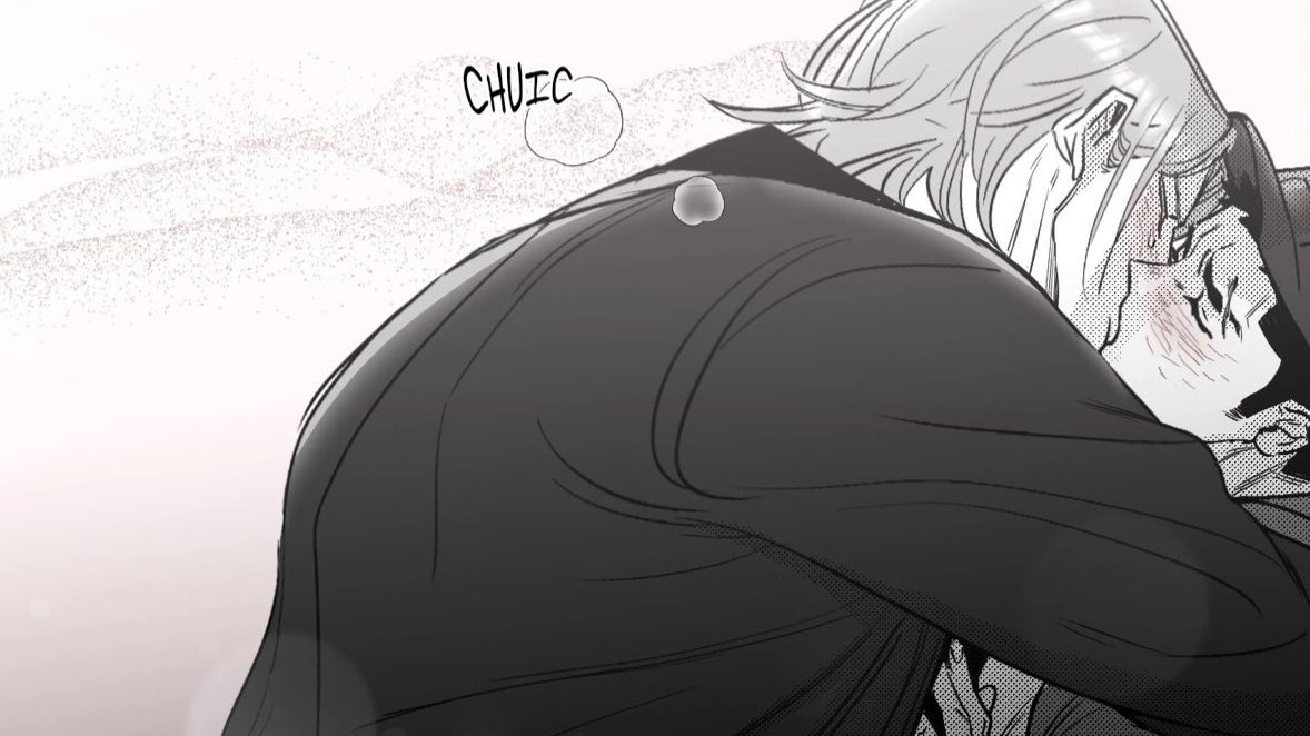 IM CRYING SO BAD
#너는나의세상 #YouAreMyWorld