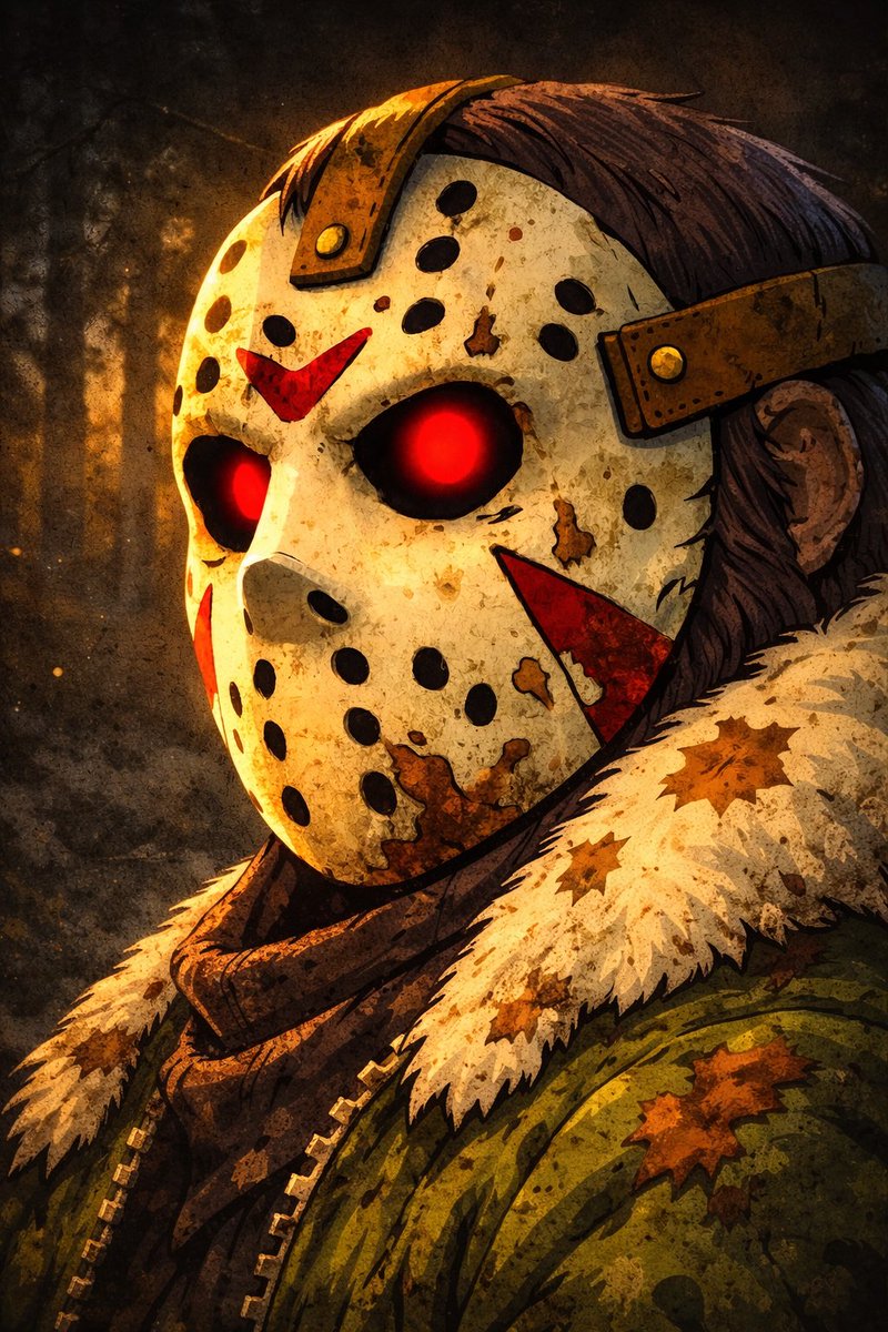 Kongz on XRPL 🦍👑 tweet media