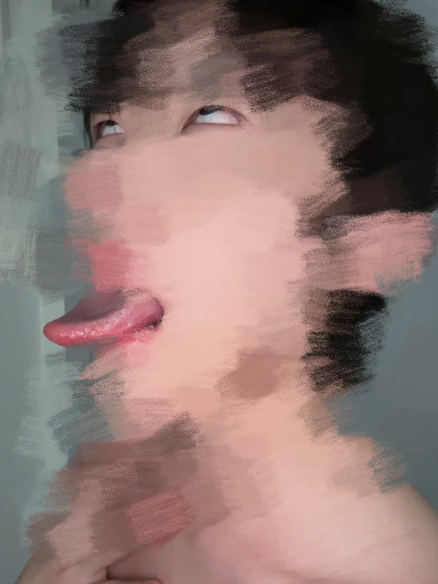 yeluoeduo05（可互推，深圳 tweet media