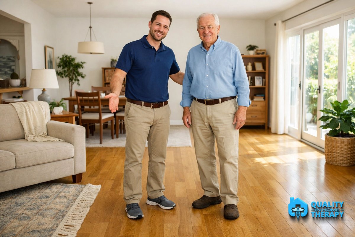 Vinnie Bombara tweet media