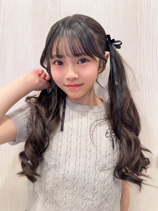 Twitterのコスプレ画像2