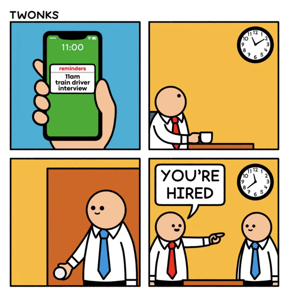 Wordle 1,729 5/6

⬛⬛⬛🟩⬛
⬛🟨⬛🟨⬛
⬛⬛🟨🟩🟩
🟩🟩⬛🟩🟩
🟩🟩🟩🟩🟩

#Wordle1729