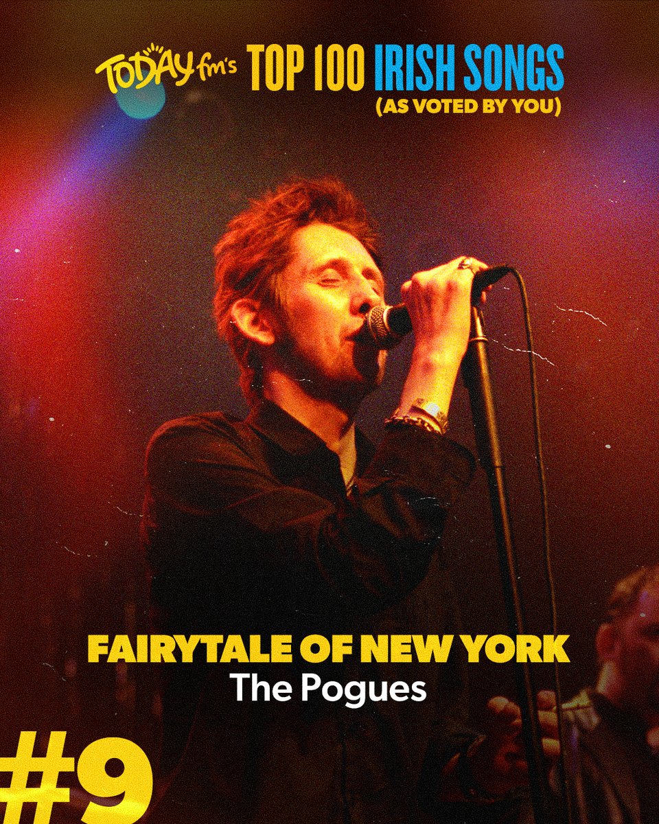 Today FM 💛 tweet media