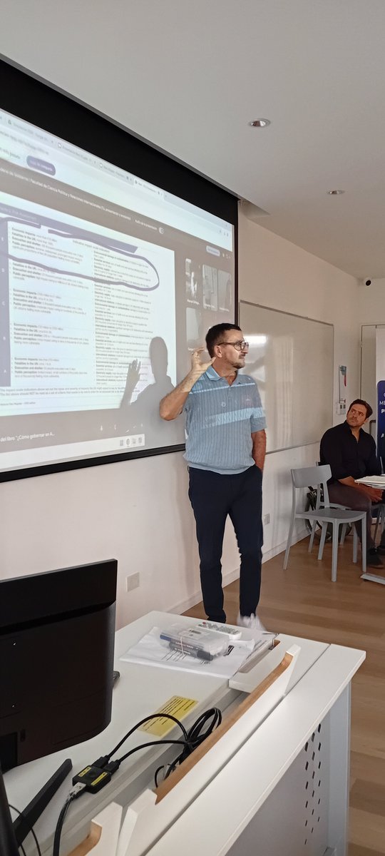 Instituto Federal de Gobierno UCC tweet media