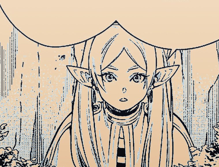 The Great Mage tweet media