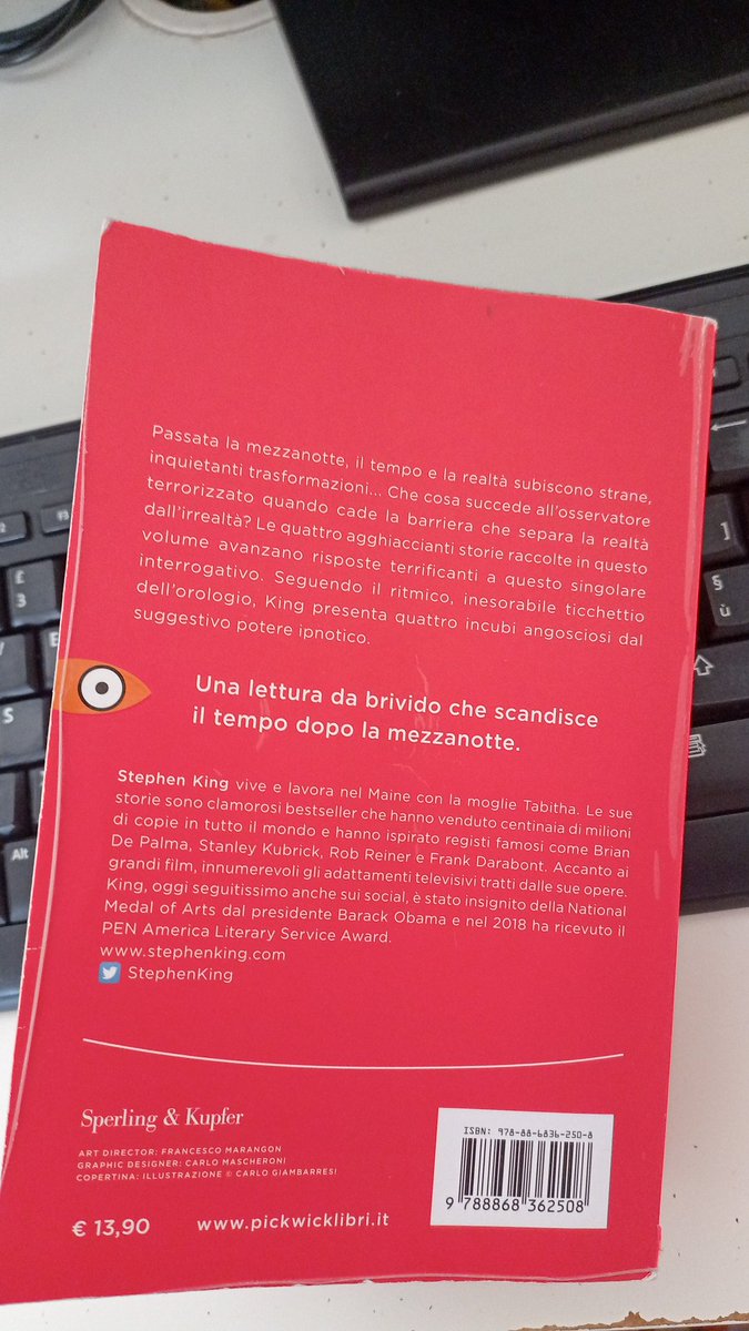 DebGecoBoss's tweet photo. Finita oggi questa bellissima avventura ❤️❤️ https://t.co/jCh7olVOlQ