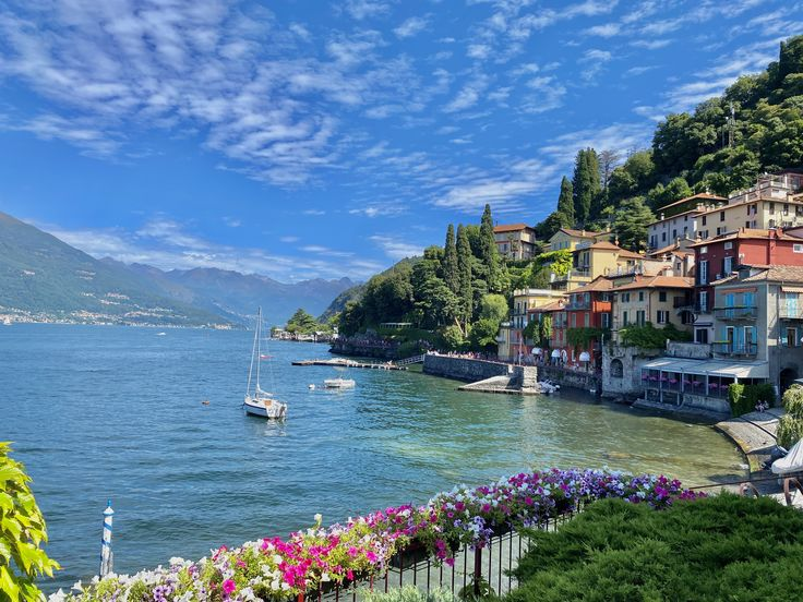 cryptopunk tweet media