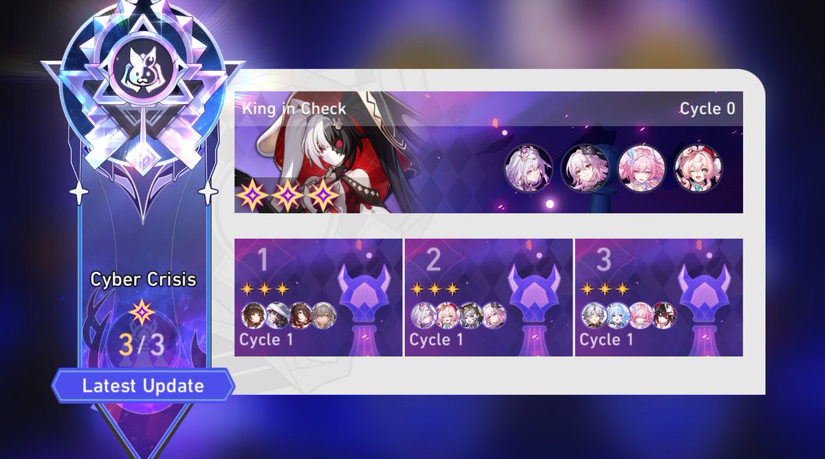 Chris Sears tweet media