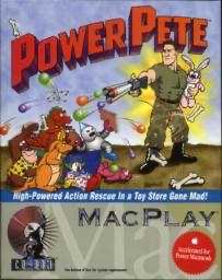 Gatzz86's tweet photo. @sciencegirl My OG, first pc game I ever played on a gateway computer. https://t.co/iZFsZsSfG0