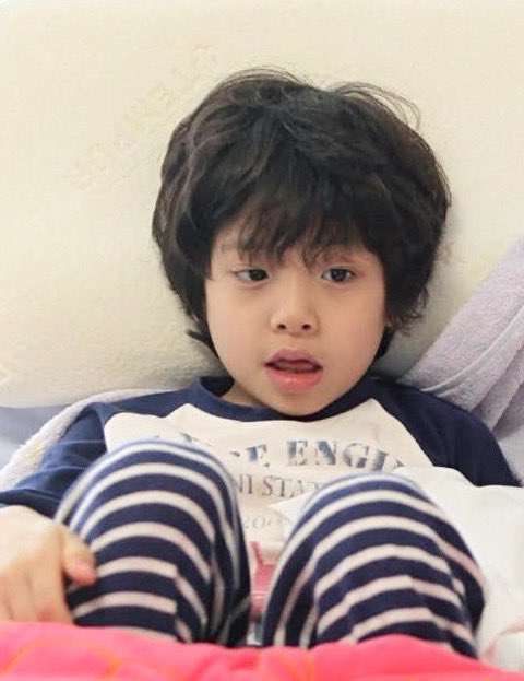 The boy who used to run around barefoot in Australia, who loves swimming, climbing trees, playing soccer with his friends, going camping &amp; fishing with his family, &amp; once dreamed of spreading kpop to his homeland. 6 years after debuting as an idol, that dream has finally come