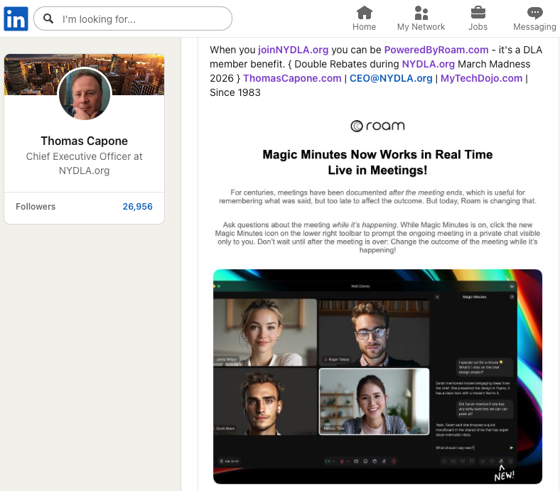 Thomas_Capone tweet media