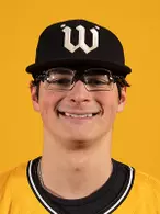 D3 Baseball - Region 7 tweet media