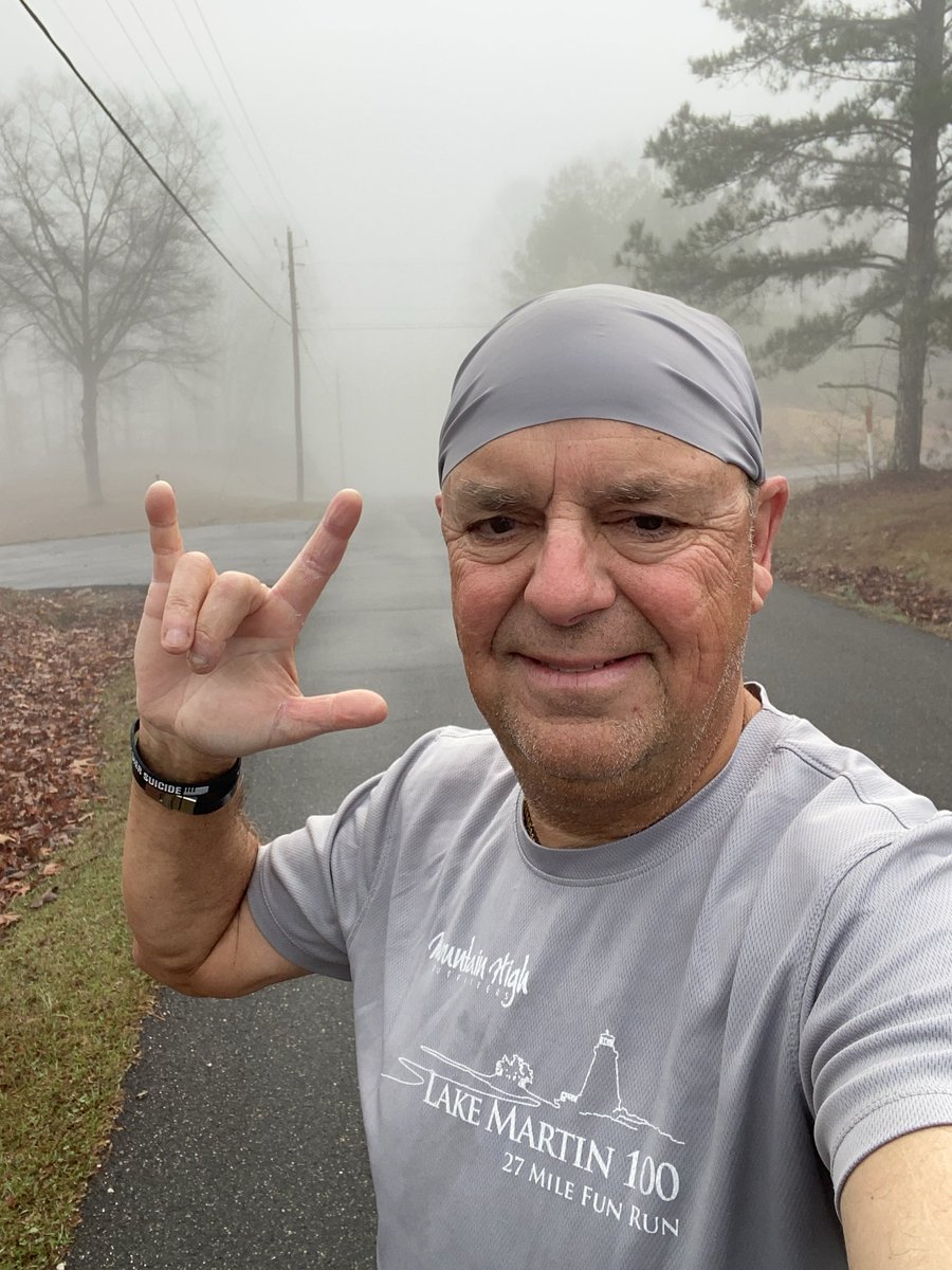 Jeff Fleming tweet media