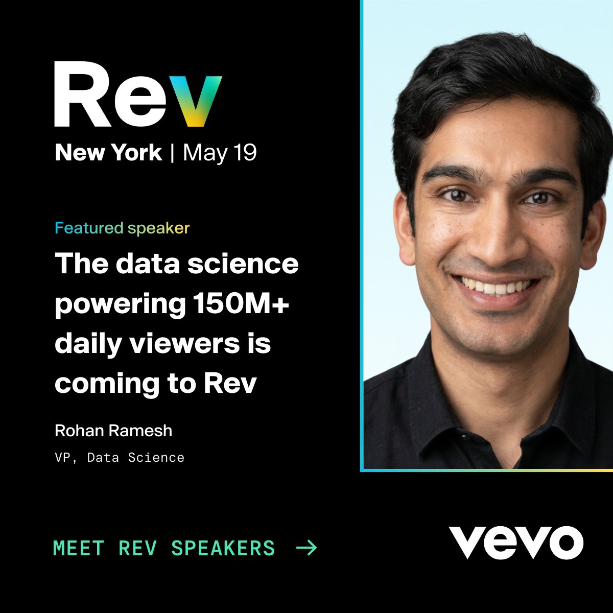 Domino Data Lab tweet media