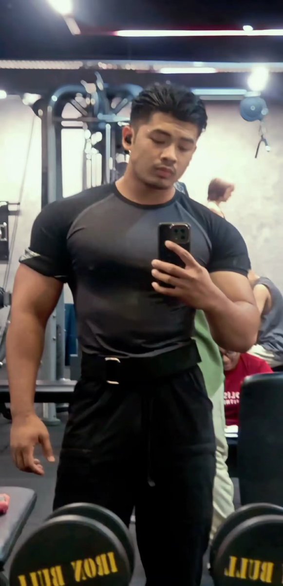 Neuropathy_0720 tweet media