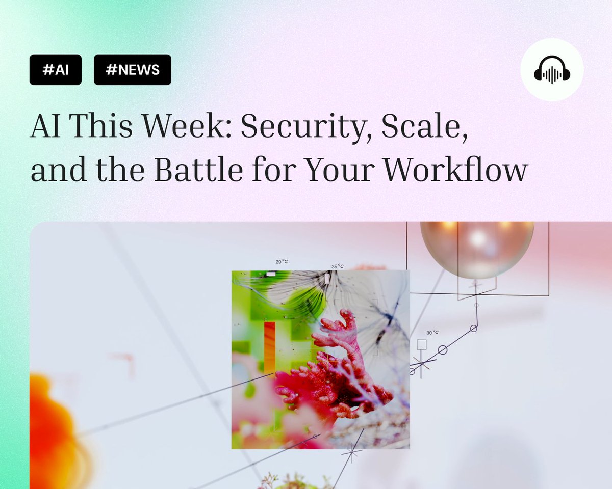 Trew Knowledge tweet media