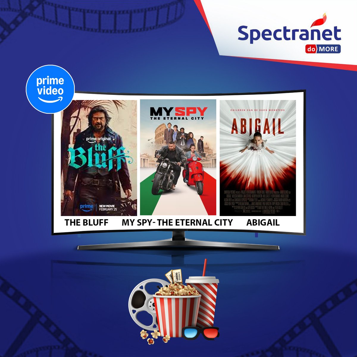 @Spectranet_NG tweet media