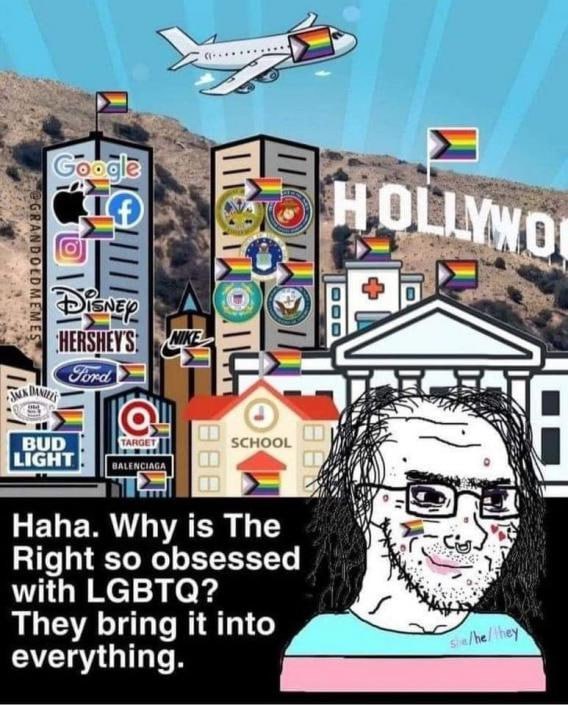 Alex T - tweet media