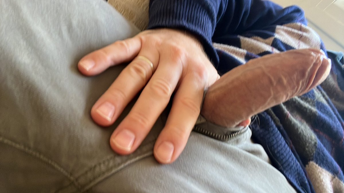 max-tucci 🇵🇸 tweet media