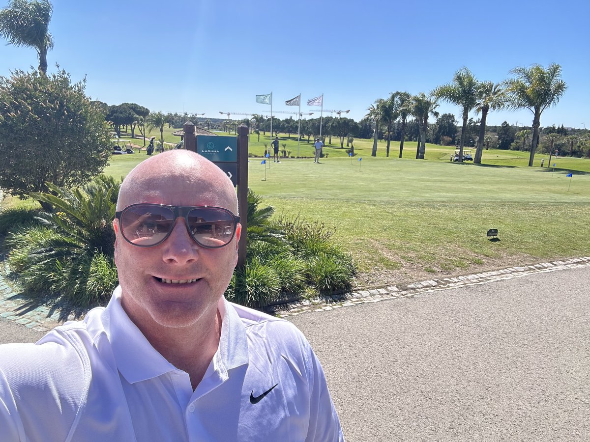 PAUL REES tweet media