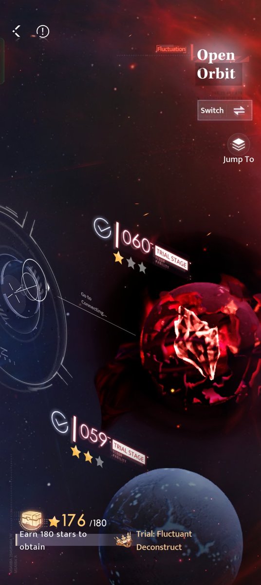 calebsfateduo's tweet photo. Gravity with R0 LR
Light with R0 NV
Ice with R0 DN
Fire/Energy with R0 standard companions
36/36 SHC
176/180 FOO
If you need help, you can contact me here or on DC, you can see my clears on the official server: _sarah_lm_
#ladstwt
#LoveandDeepspace
#LaDS
#ladsorbit https://t.co/81eeY1MiJO