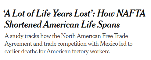 Rick Claypool tweet media