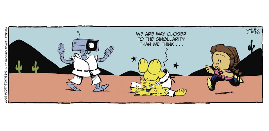 Scott Stantis tweet media