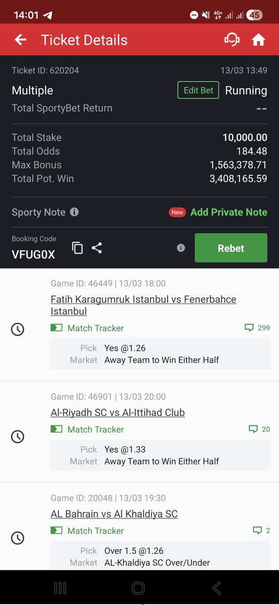 Vek_Nation tweet media