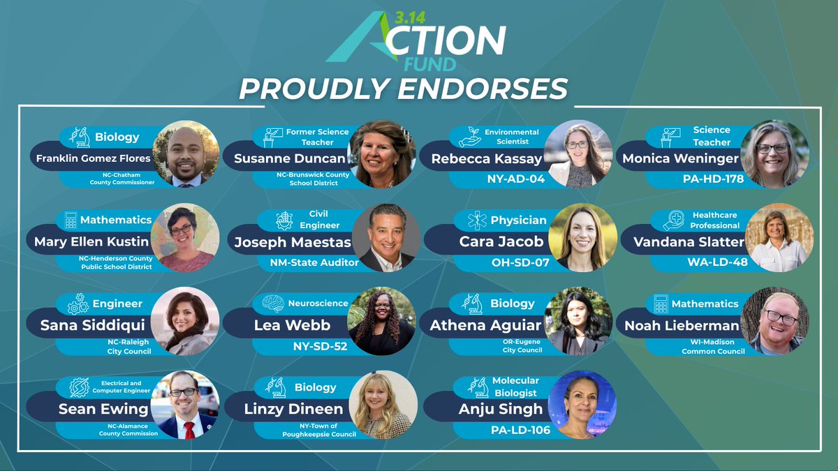 314 Action tweet media