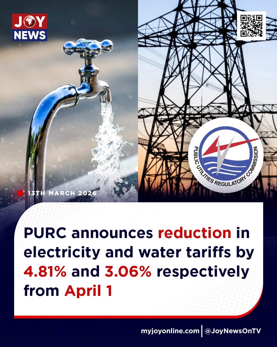 Kwaku Asante tweet media