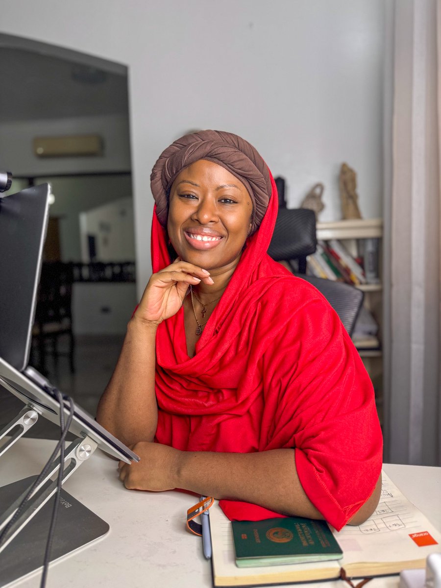 SwitSalone.com tweet media