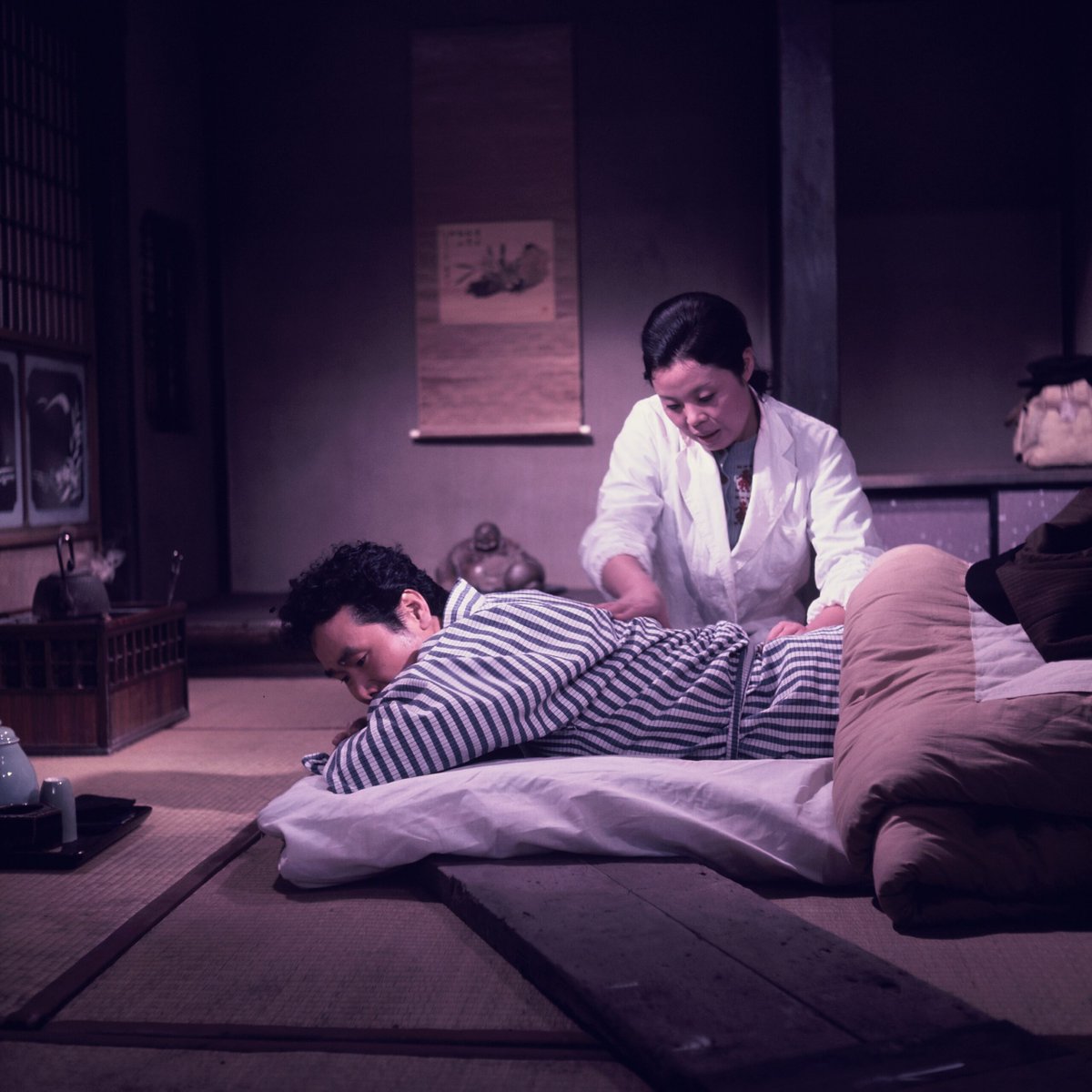 CINEMAS+｜シネマズプラス tweet media
