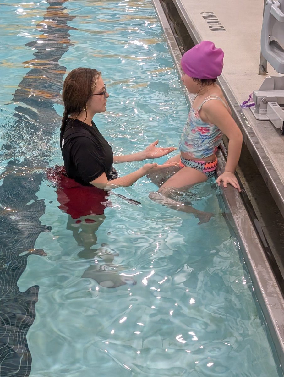 Dan McCoy-CountyExec tweet media