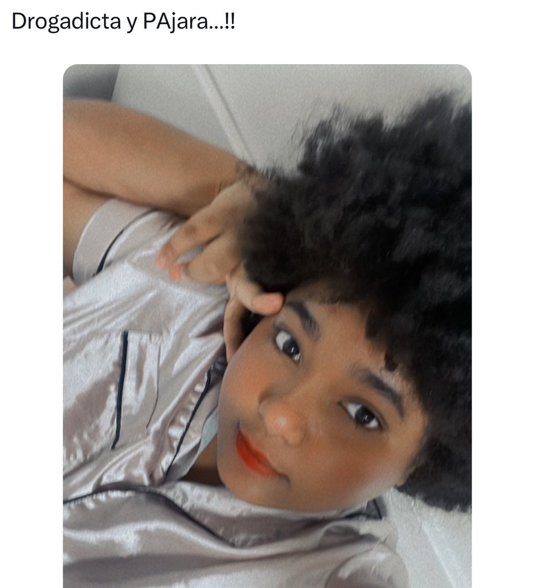 KPININI tweet media
